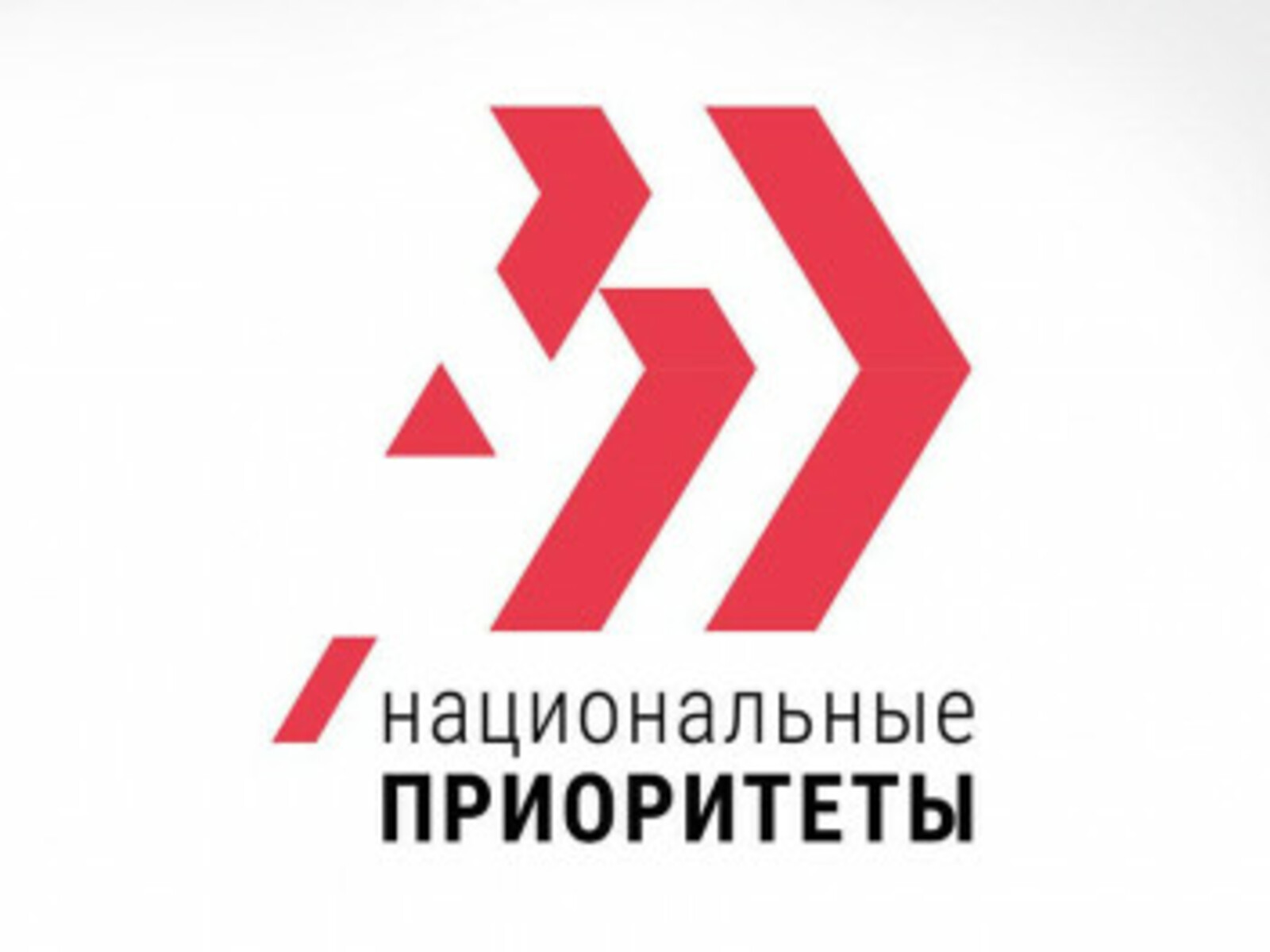 Башкортостан сформирует машиностроительный образовательный центр в рамках стратегической инициативы «Профессионалитет»