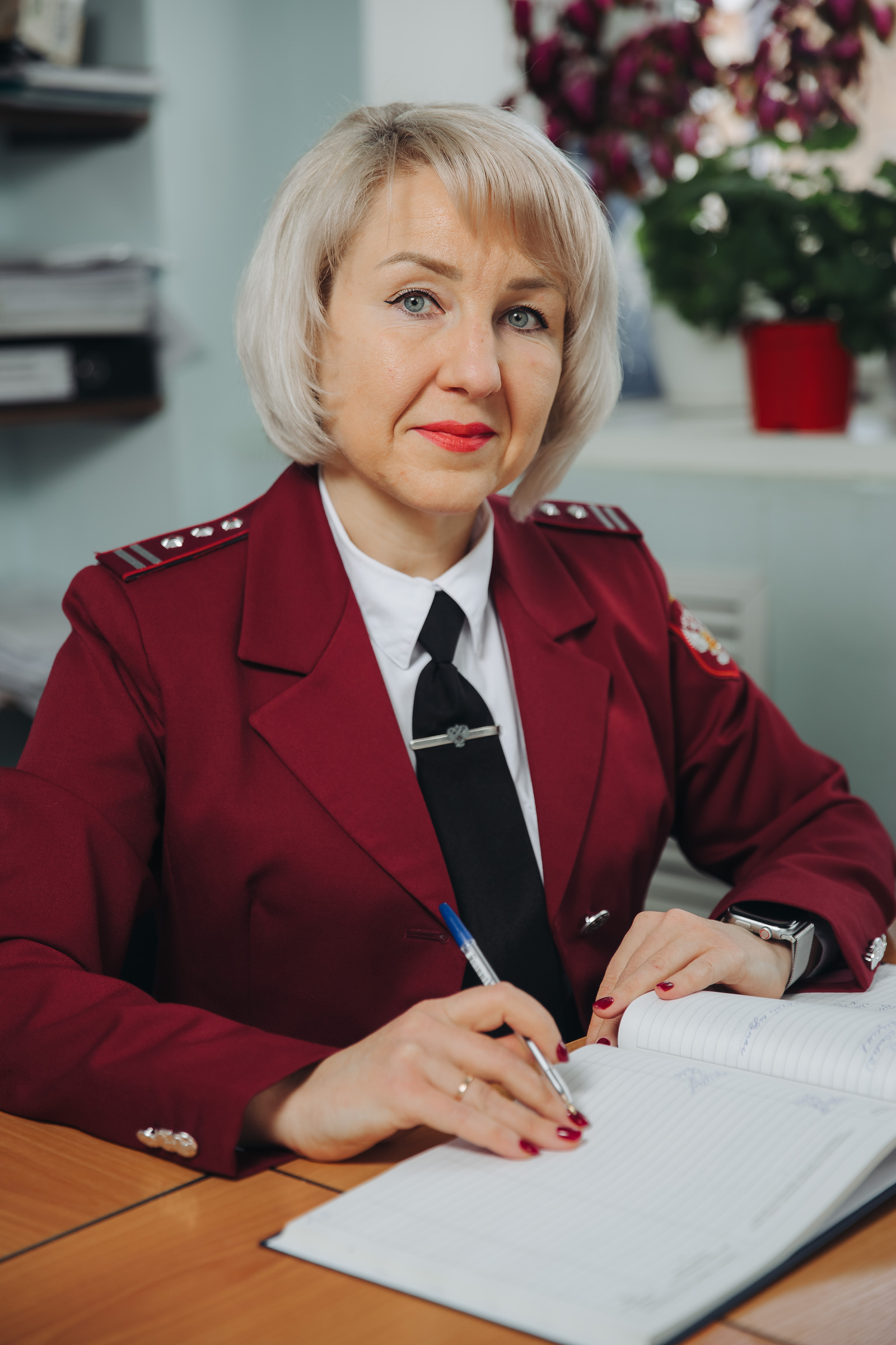 «Честный знак» – знак качества