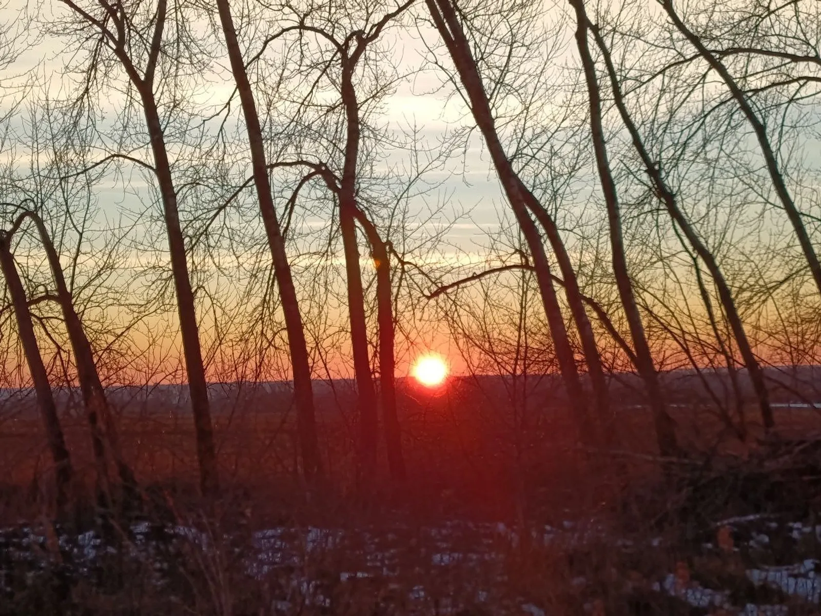 Магнитная буря на пороге: 30 апреля 2026 года — день тревог