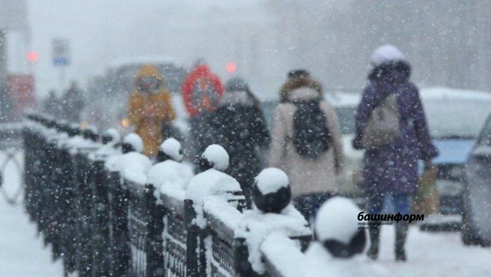 Какие законы вступают в силу в декабре 2025 года