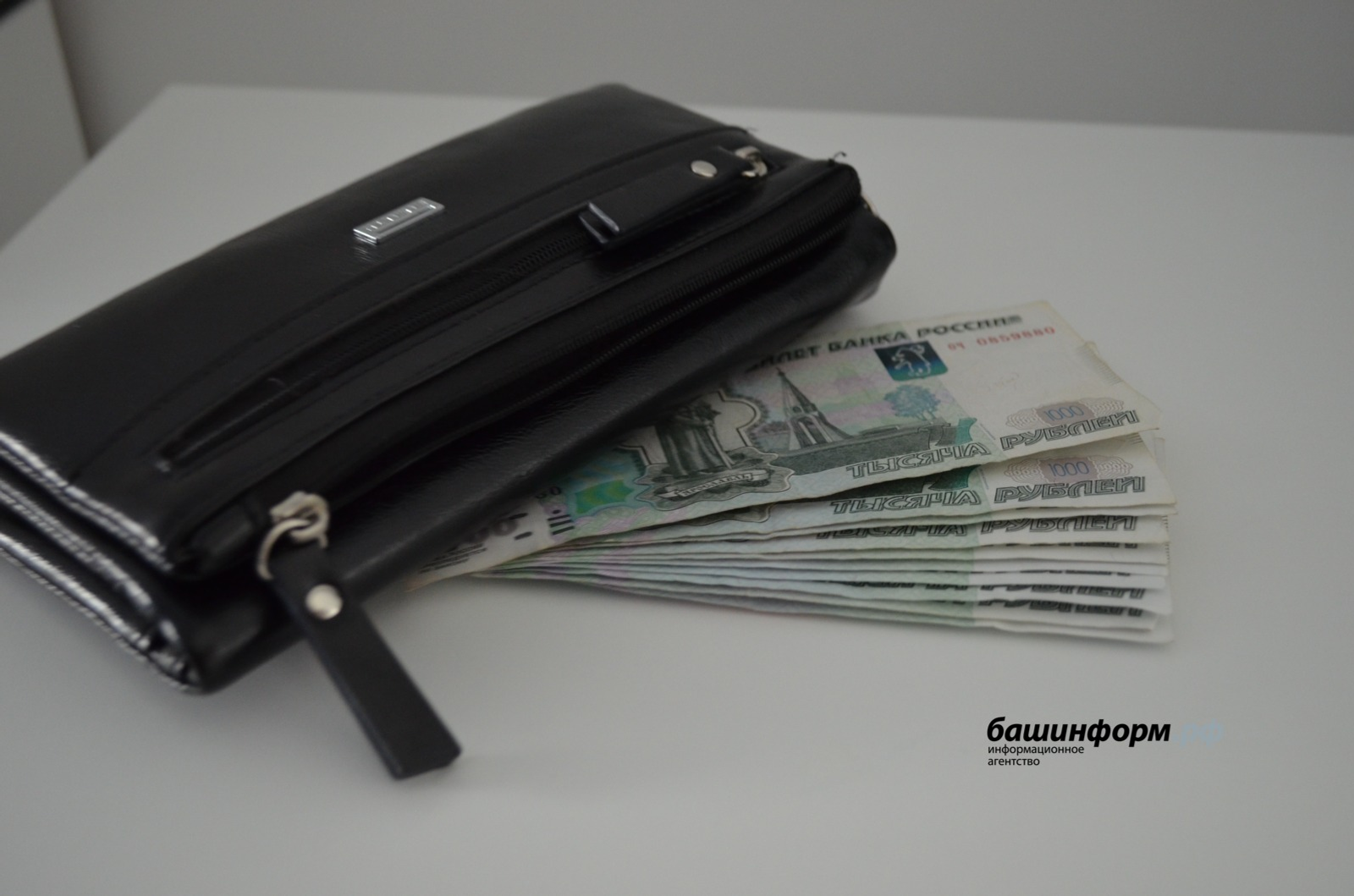 В Башкирии бывший ректор обвиняется во взяточничестве