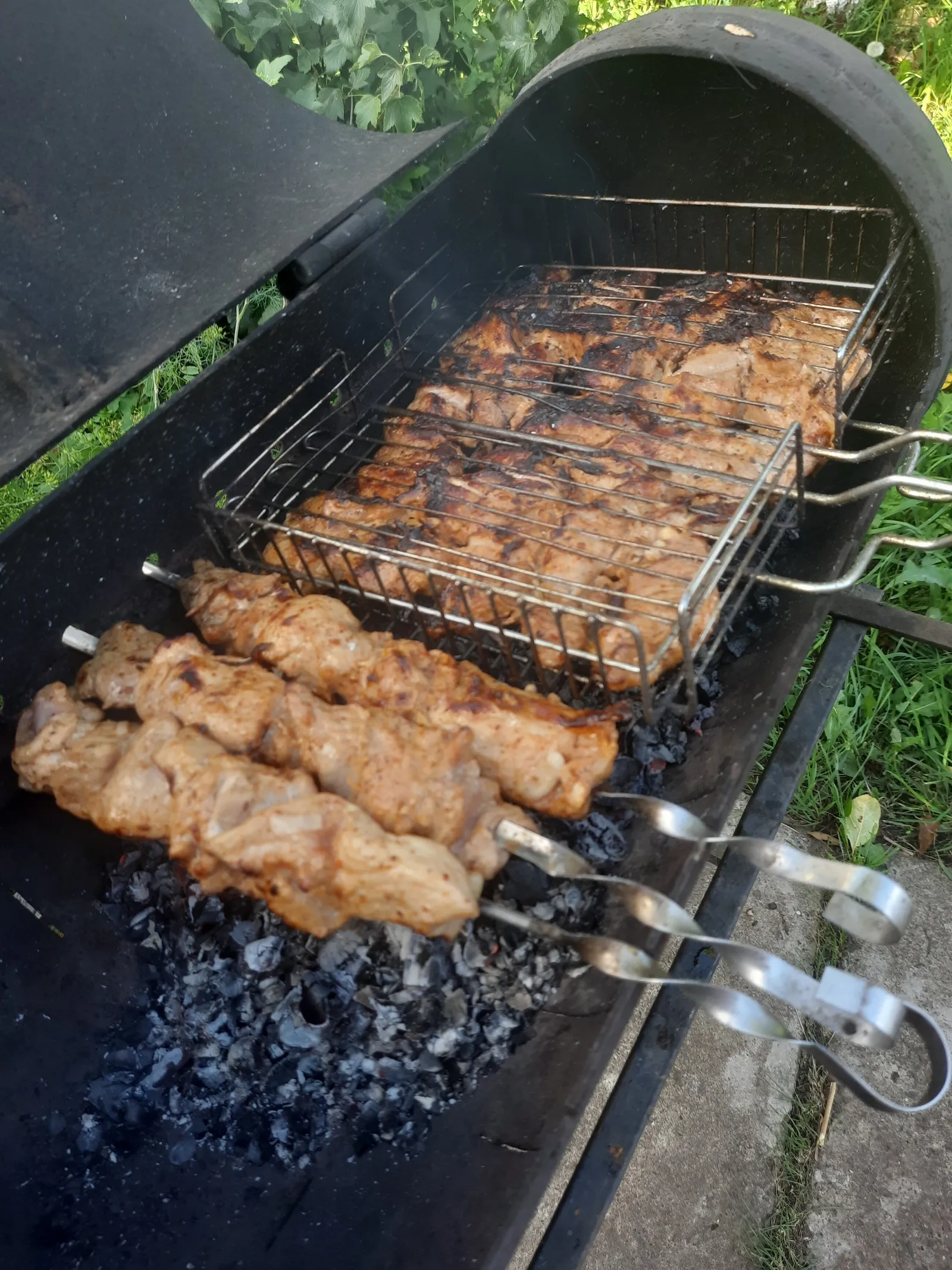 Пир! Труд! Май!