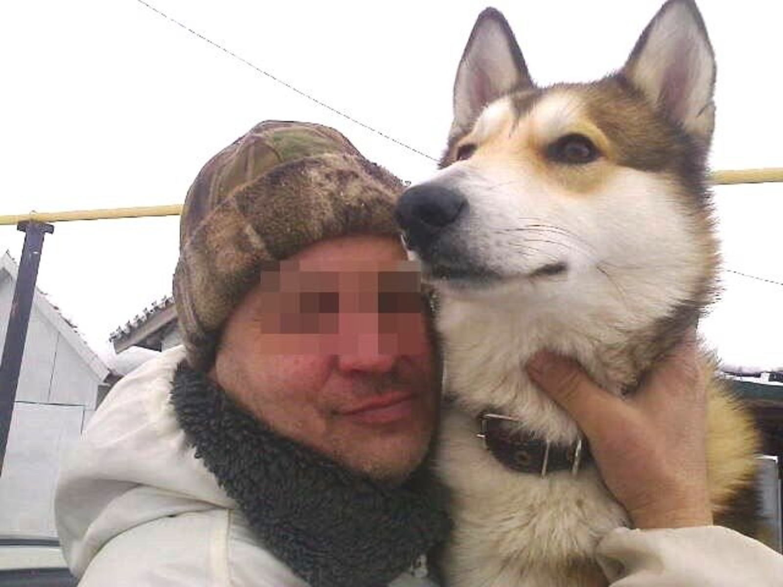 Подробности двойного убийства в Башкирии: трагедия семьи глазами дочери жертвы