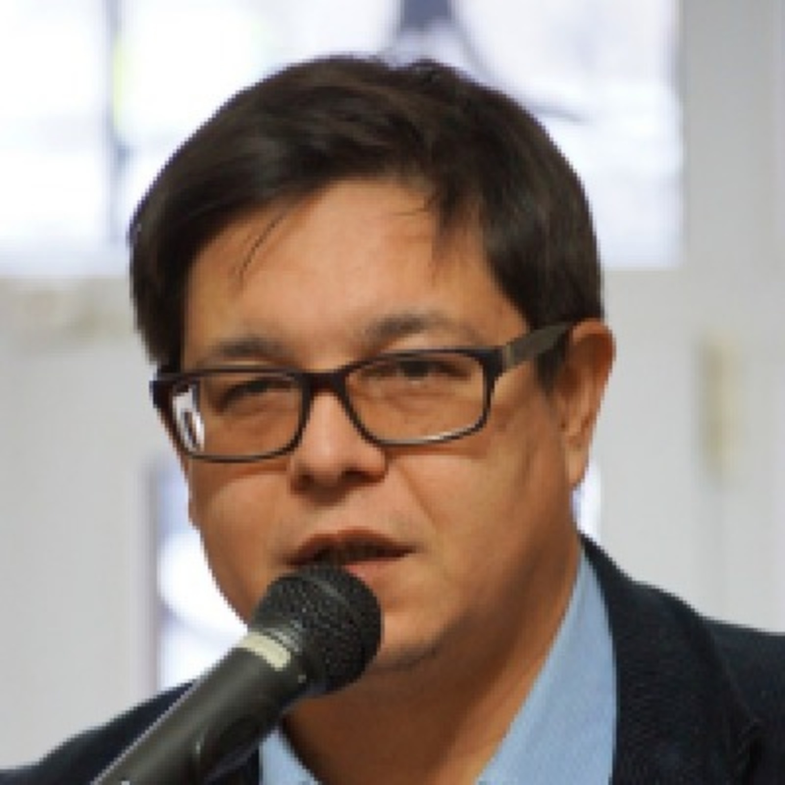 В Башкирии в трагическом ДТП погиб известный журналист