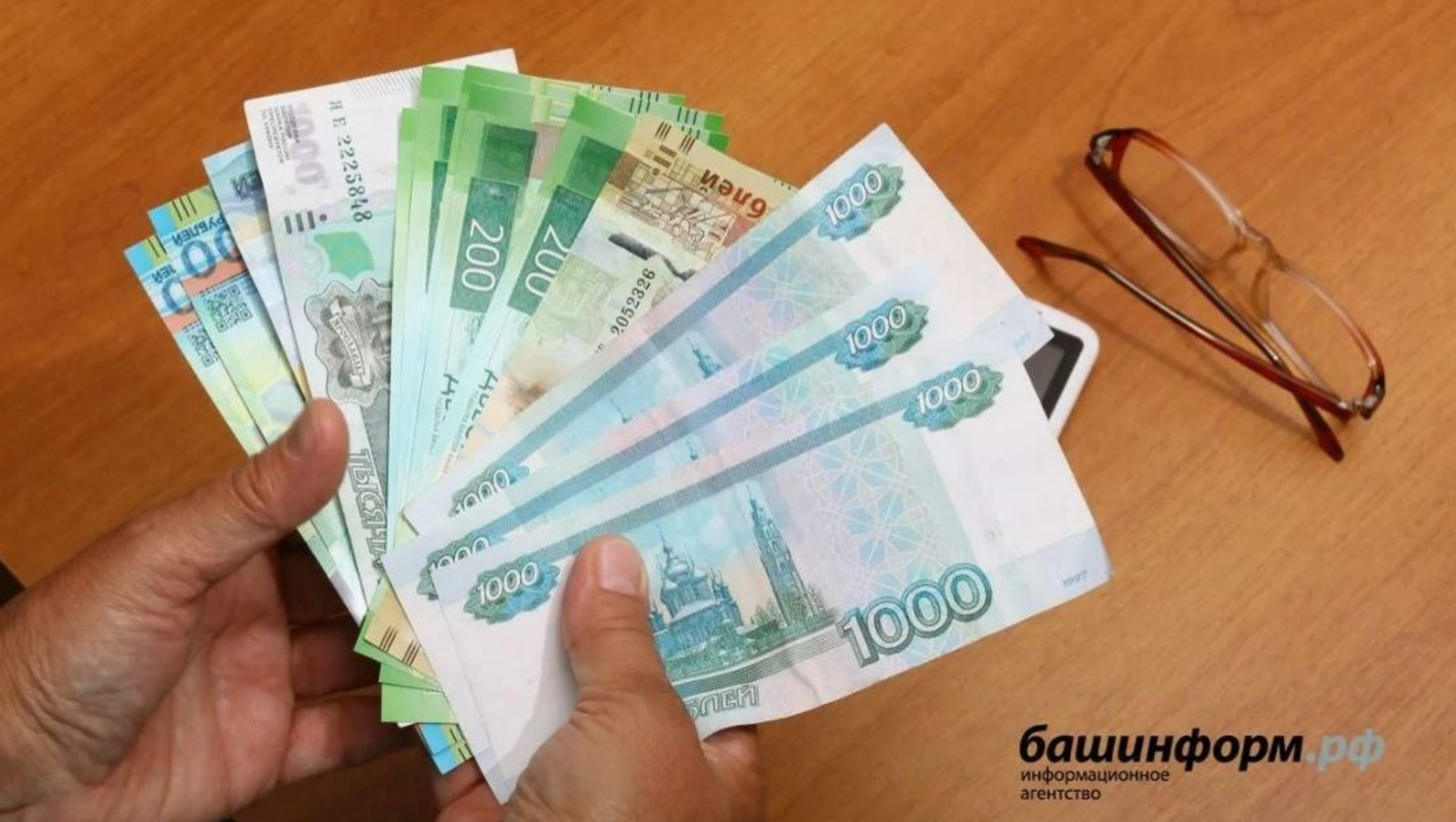 Перерасчёт пенсий для многодетных матерей: новые возможности