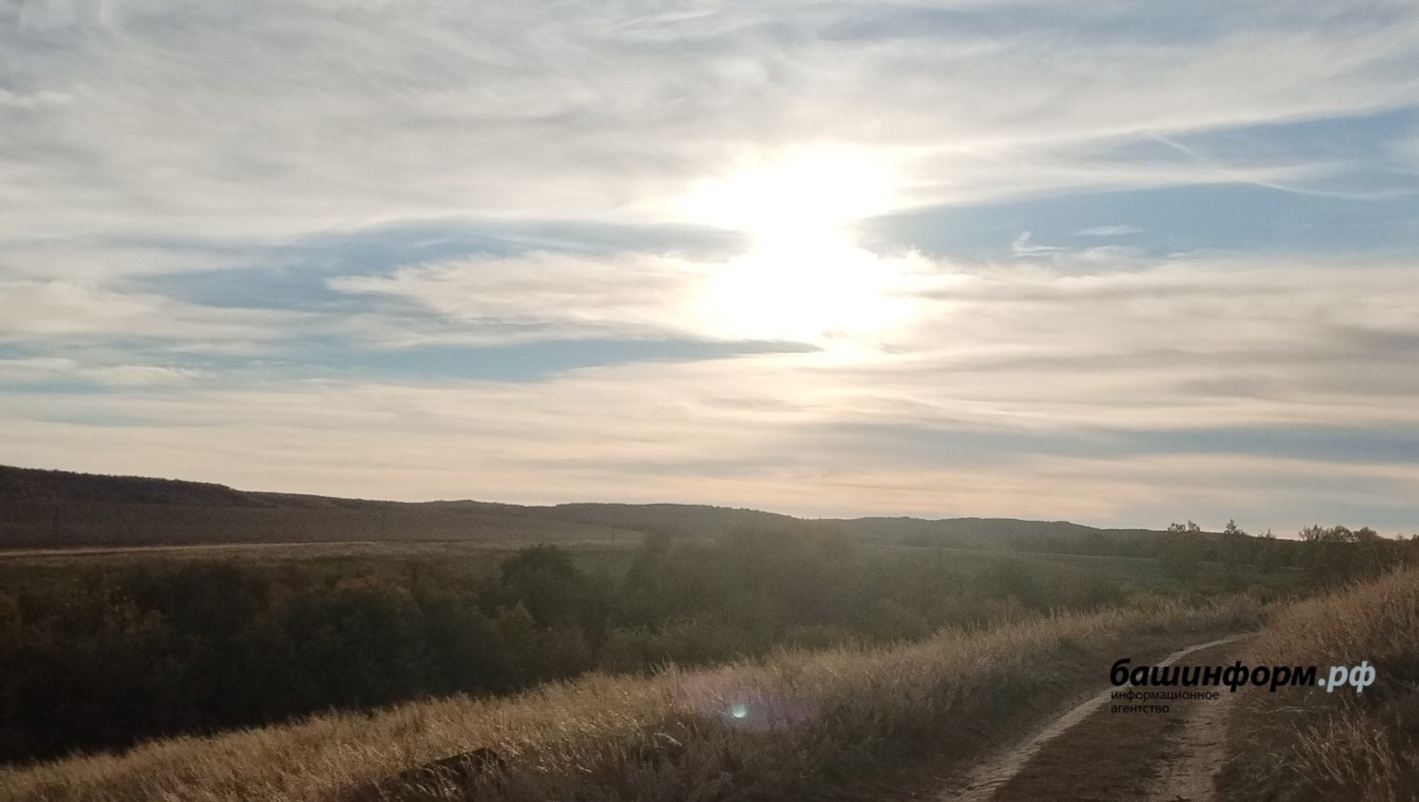 Астероид размером с дом приблизился к Земле 3 сентября