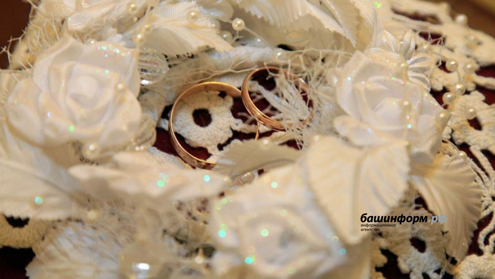 Когда лучше всего сыграть свадьбу в 2026 году