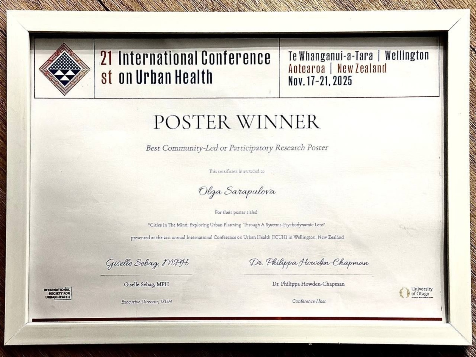 Глава Башкирии сообщил хорошую новость