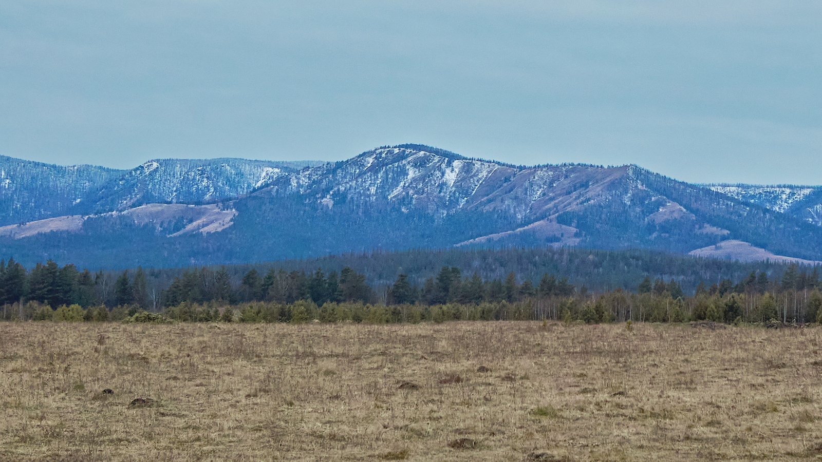 Башкирия вновь вошла в топ-25 регионов по качеству жизни