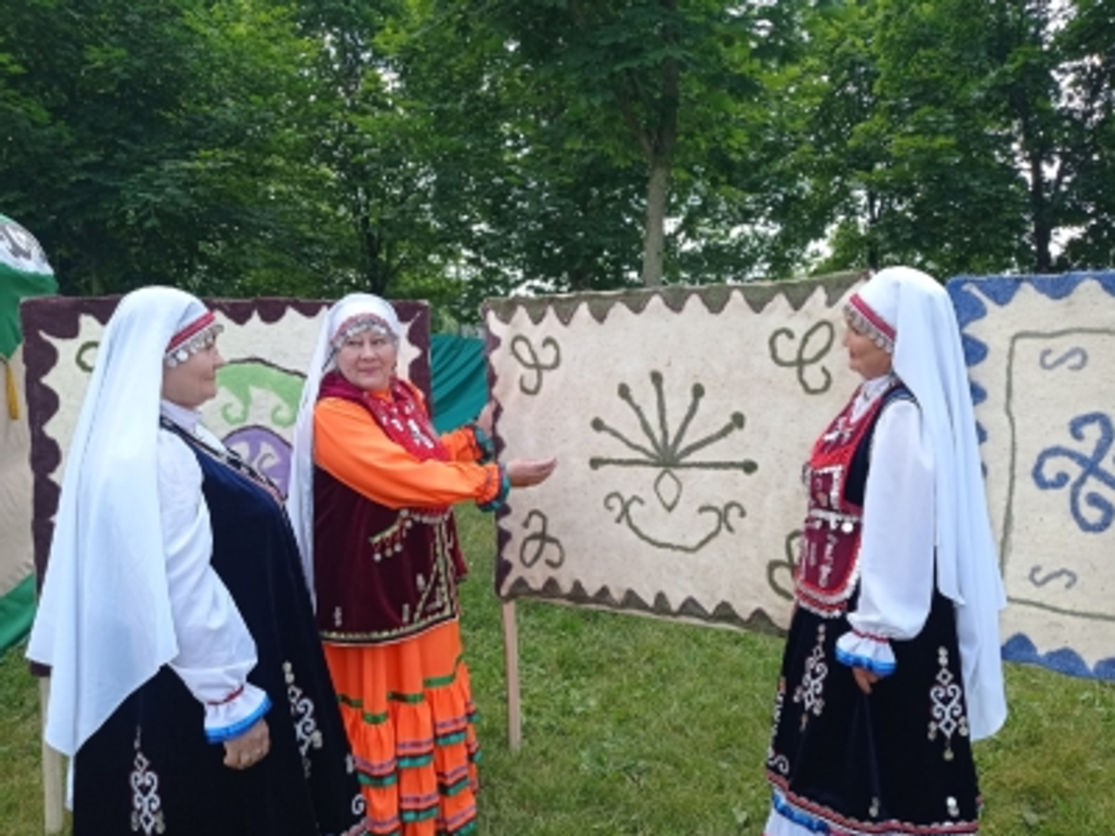 Короткая пятница и длинные выходные ждут жителей Башкирии