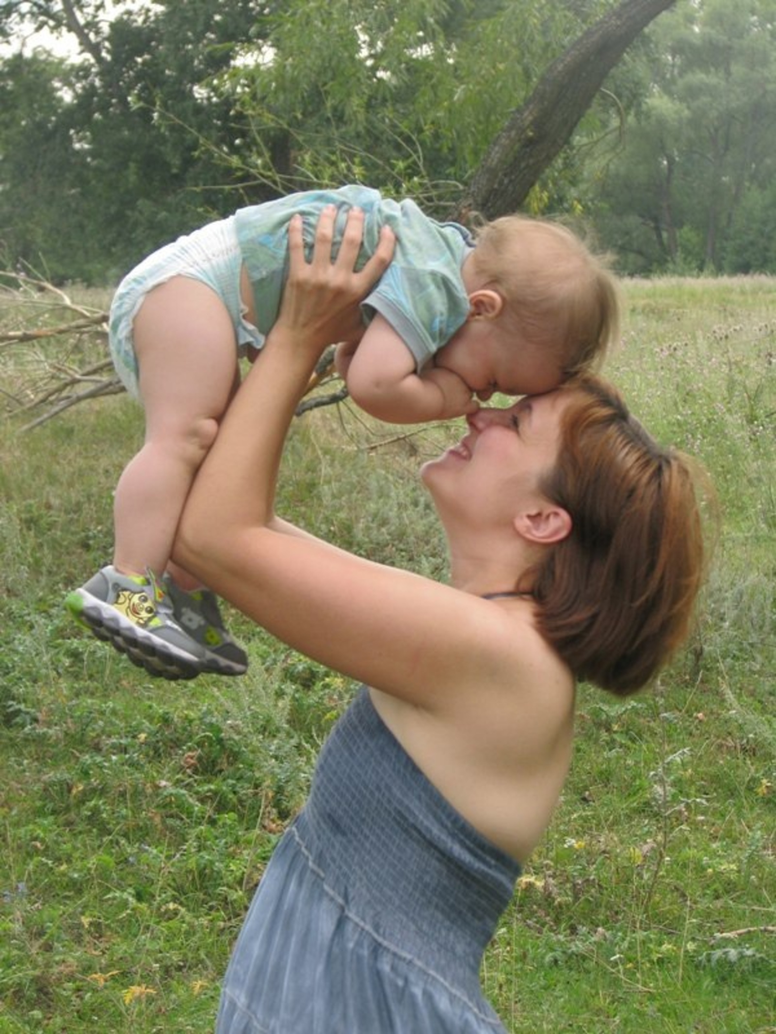 В Башкирии планируют усилить меры по ограничению абортов