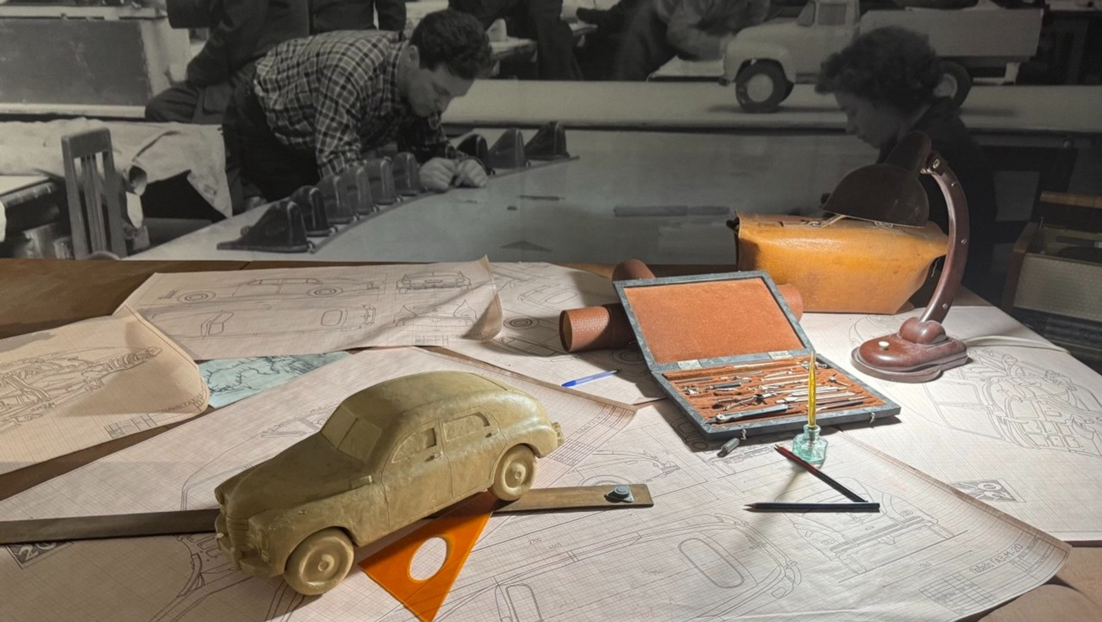 Студенты в Башкирии смогут сохранить соцвыплаты при летней подработке