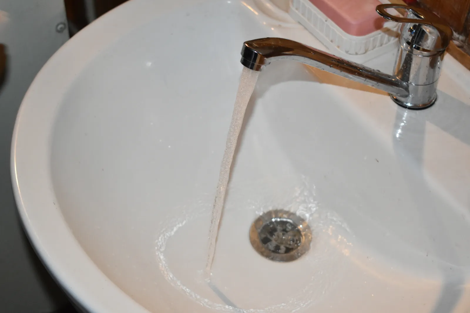 В России с мая 2026 года меняется порядок расчёта за коммунальные услуги