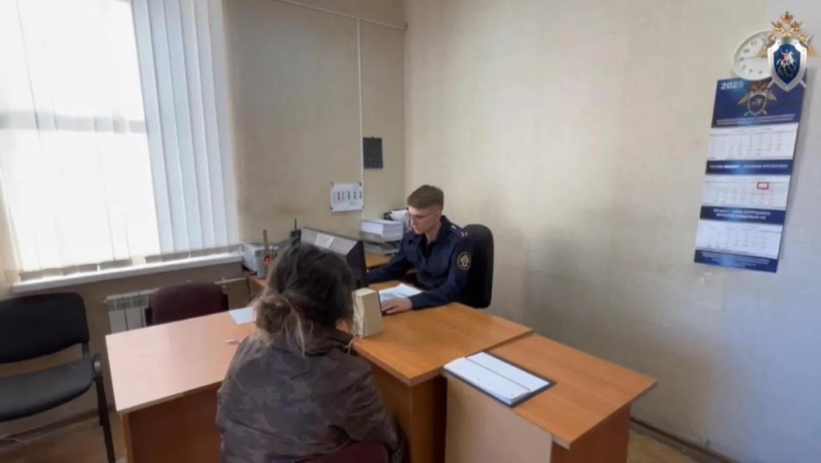 Мать из Башкирии неделю жила с трупом своего ребенка: продолжение расследования