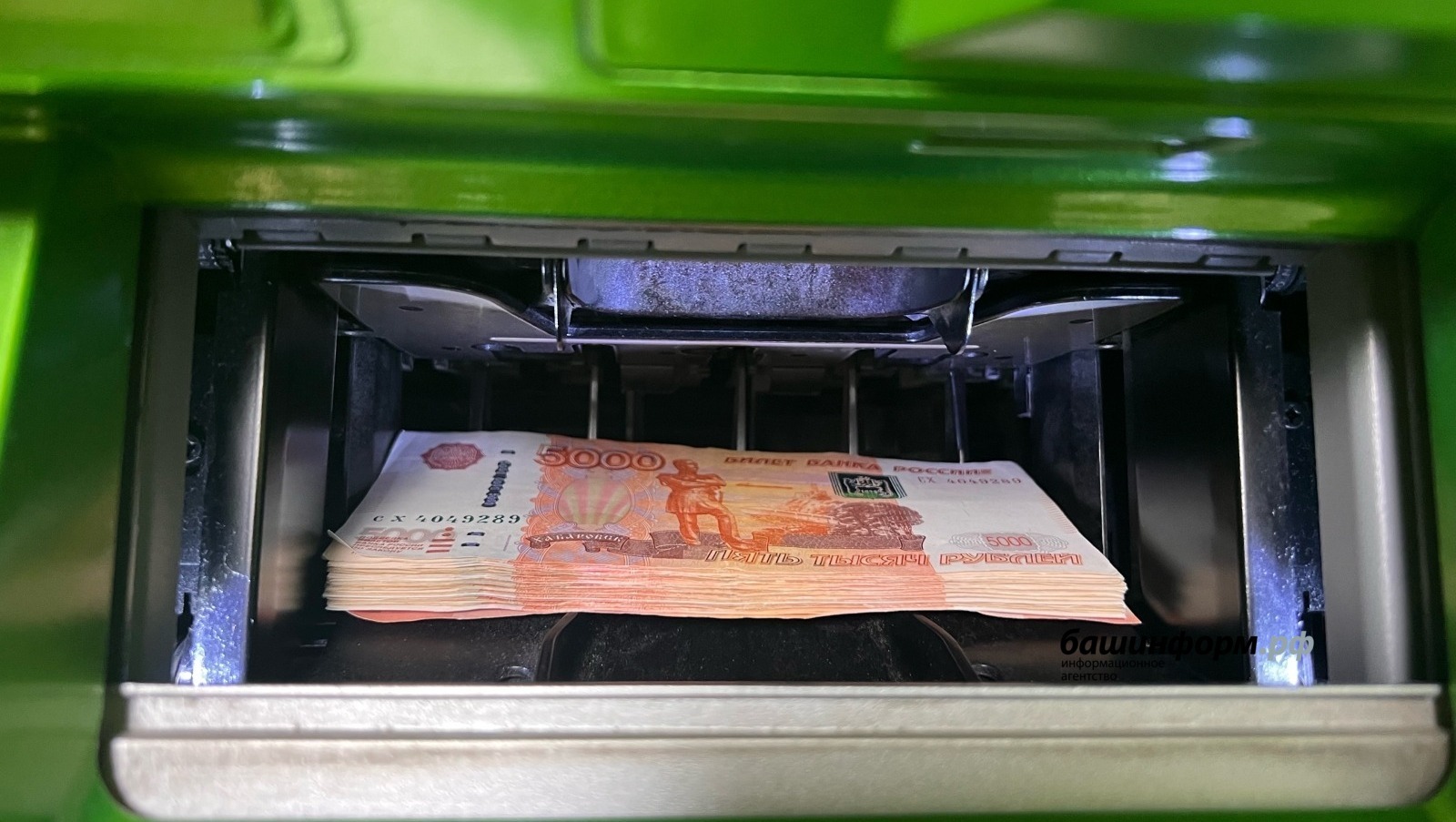 Как увеличить размер будущей пенсии: проверенные способы