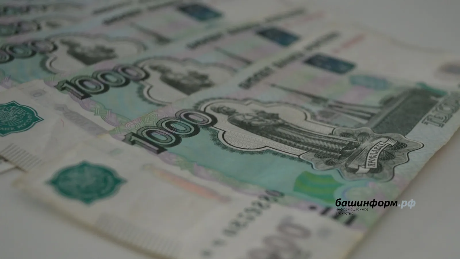 Увеличить пенсию в два раза могут все россияне