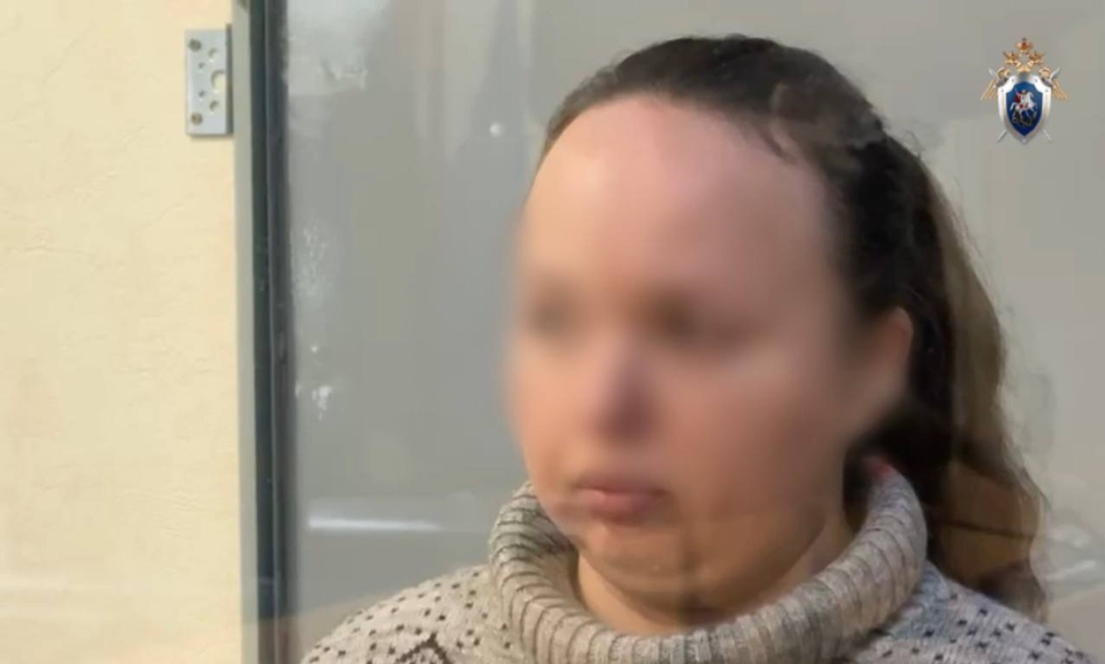 Жительница Башкирии осуждена за покушение на убийство своей 3-месячной дочери