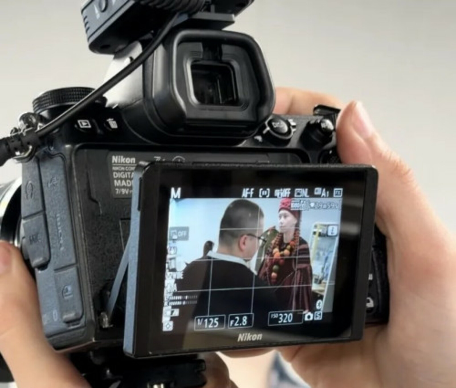 Профессии будущего — глазами студентов Башкирии