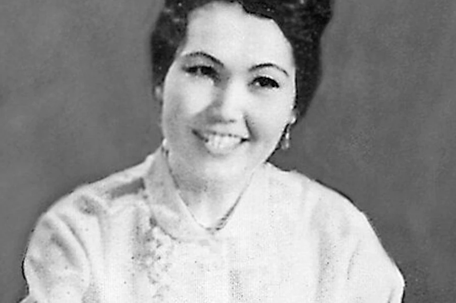 Ушел голос эпохи: скончалась народная артистка Башкирии