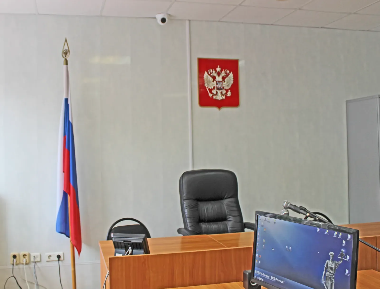 Жительница Кумертау вернула проданную квартиру через суд
