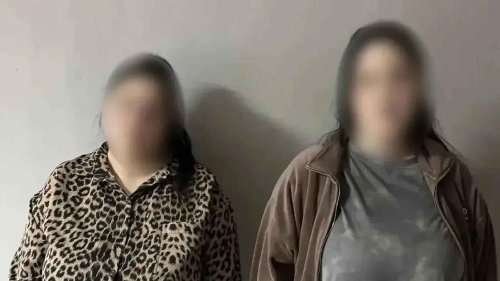 Житель Башкирии уснул в бане и лишился денег
