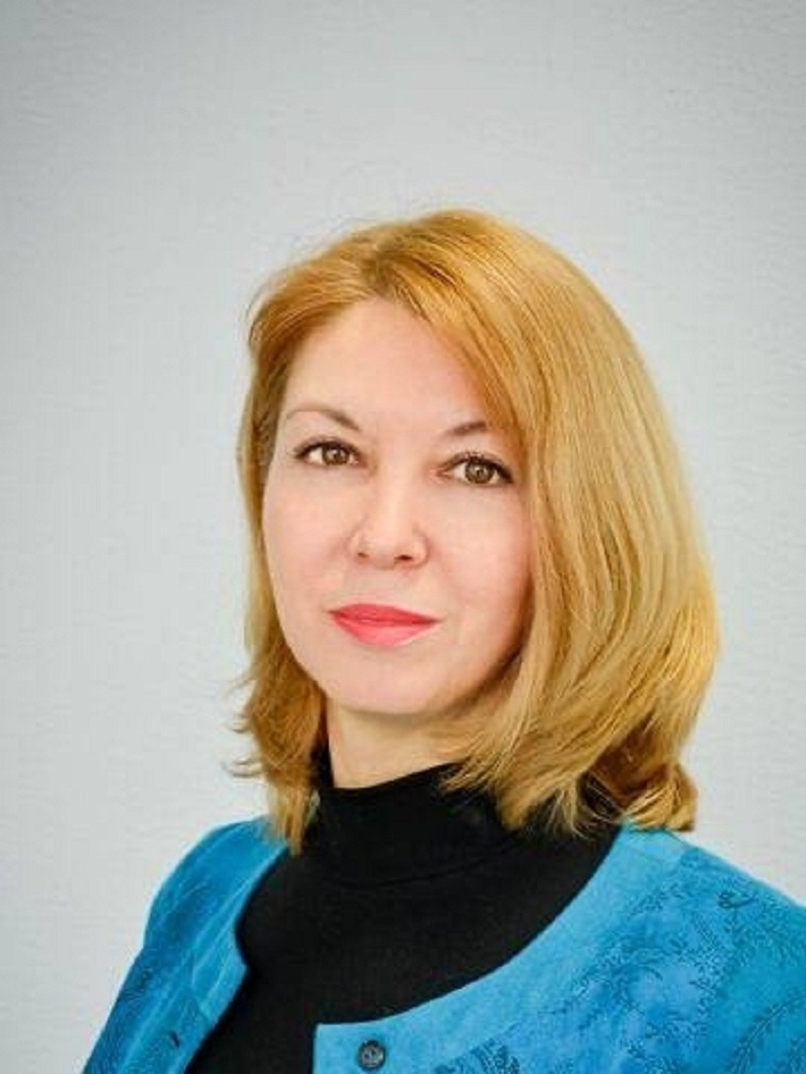 Эксперт УУНиТ рассказала о подготовке к ЕГЭ по русскому языку