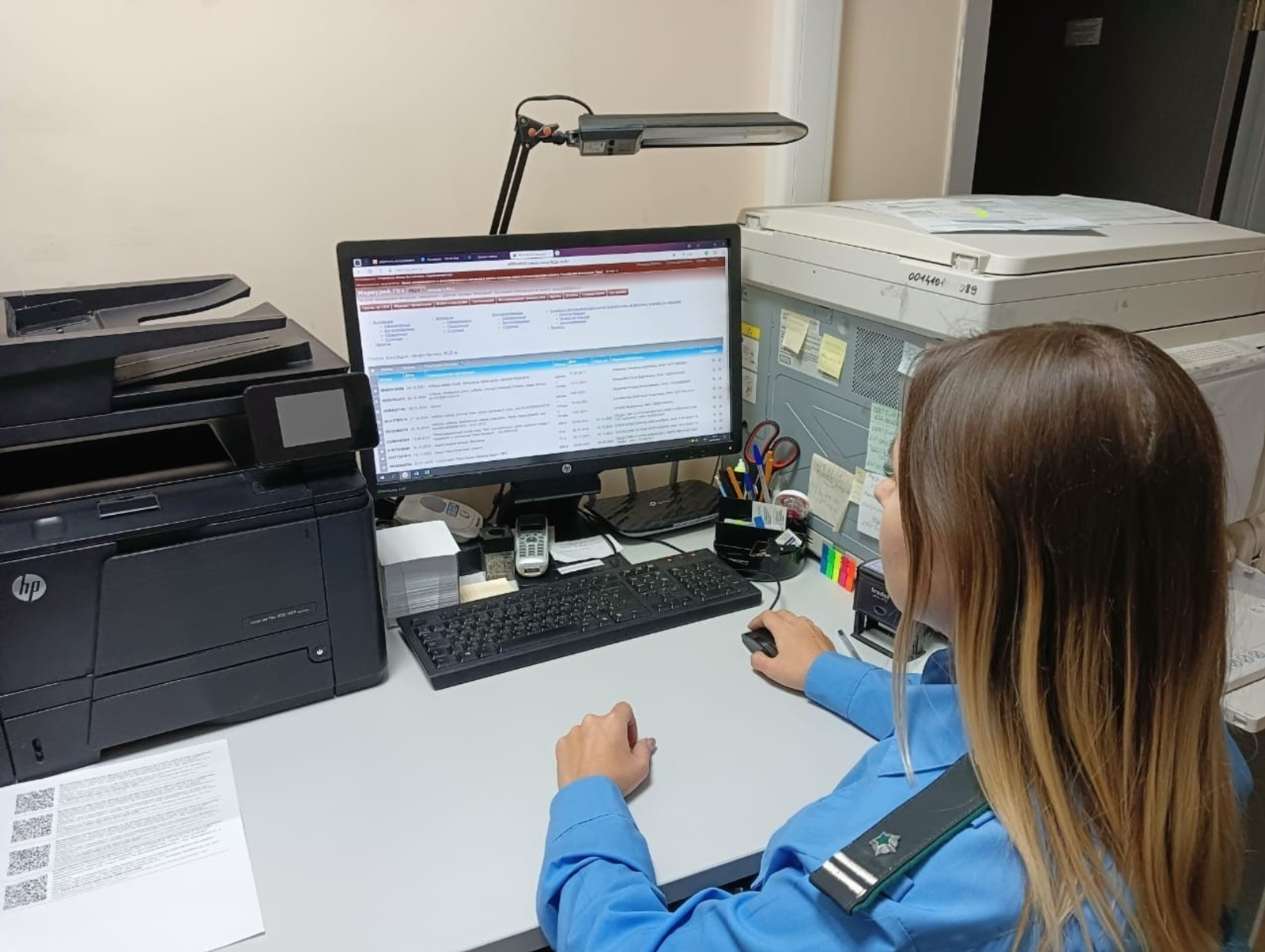 В Башкирии обнаружили мясо из «будущего»