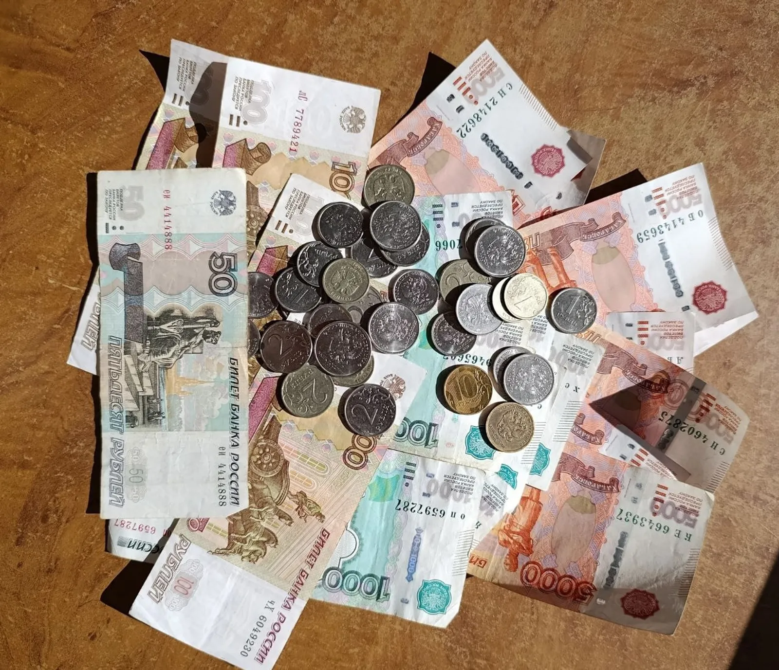 Хорошие новости для регионов: долги по бюджетным кредитам отсрочат