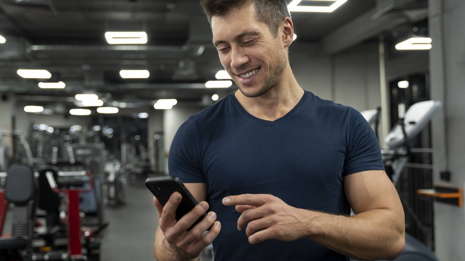 УФНС сообщила общую сумму социальных вычетов, предоставленных жителям Башкирии