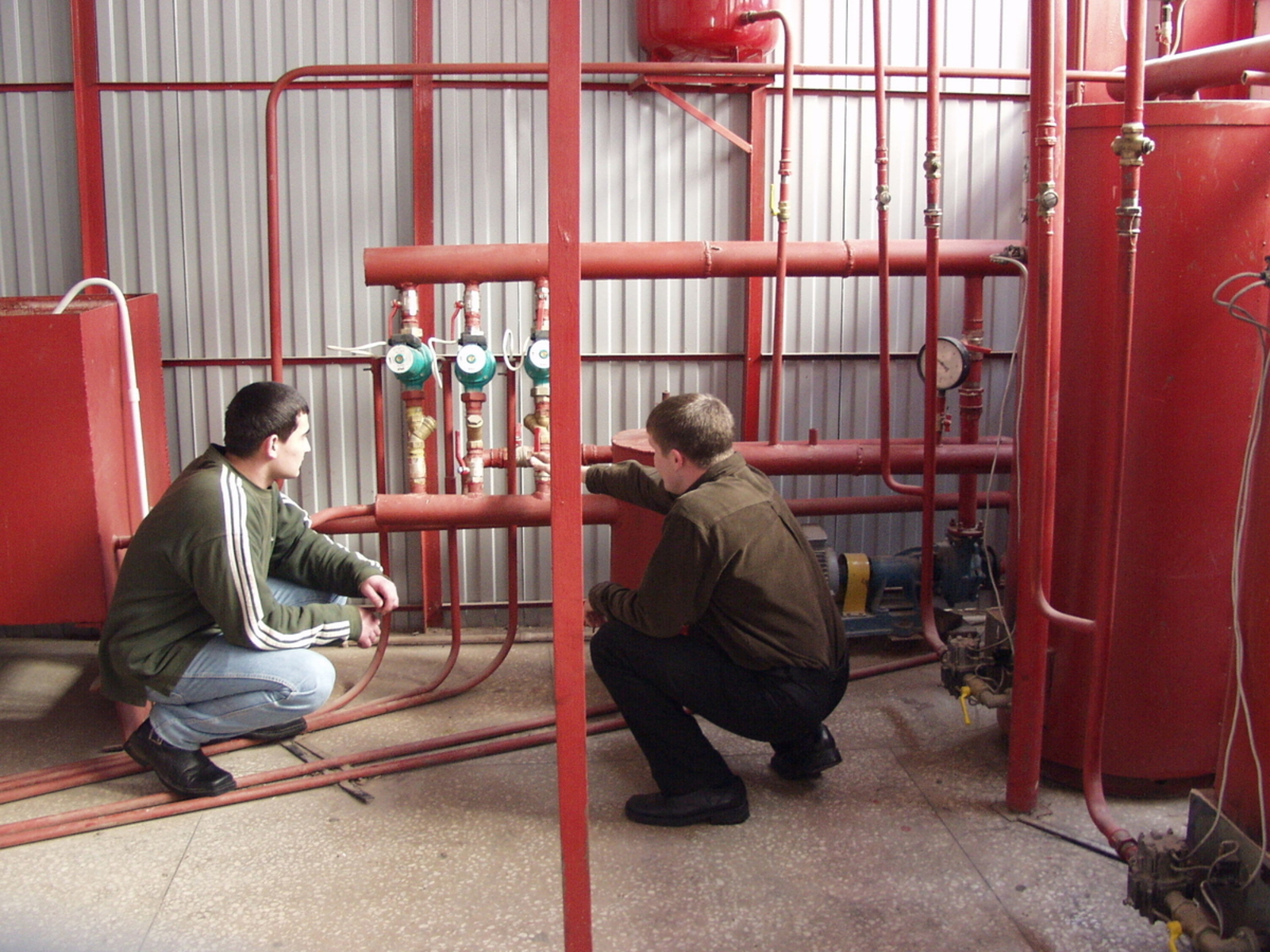 Жителям Башкирии объяснили, как разобраться в квитанции за ЖКУ