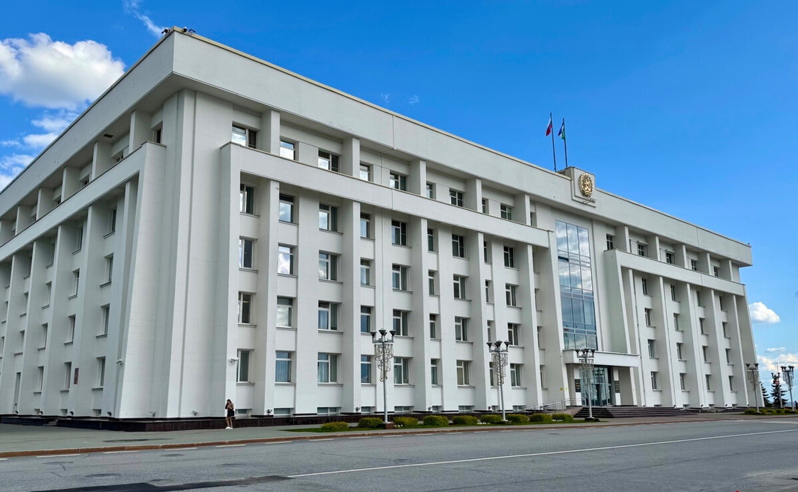 Башкирия делает ставку на будущее: что скрывает новый доклад экспертов