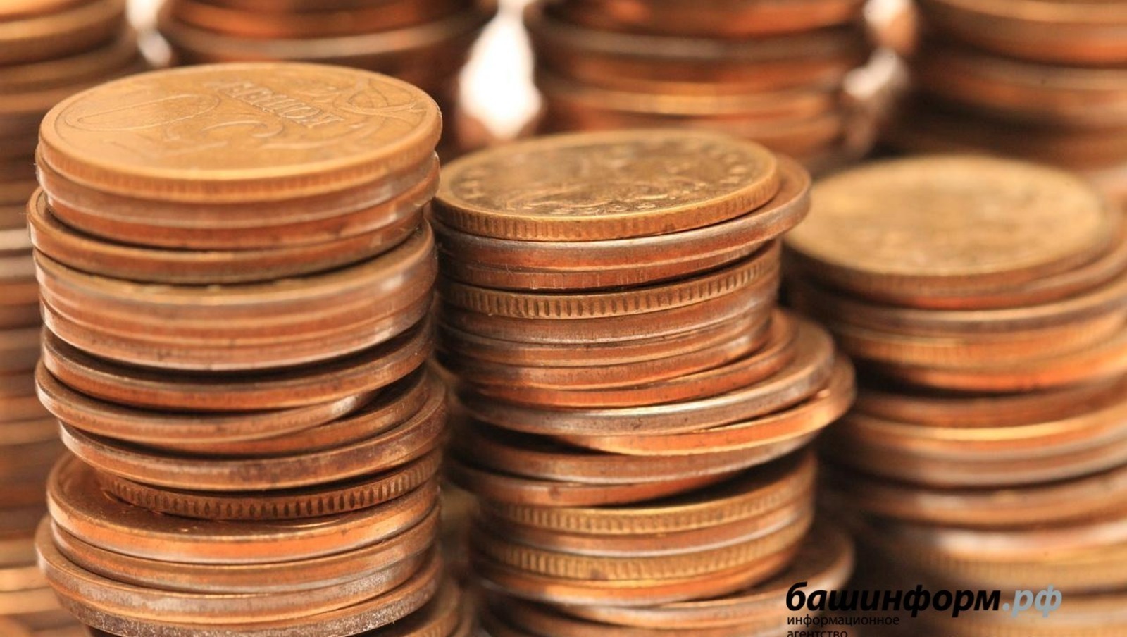 Зачем повысили НДС: объяснение Путина