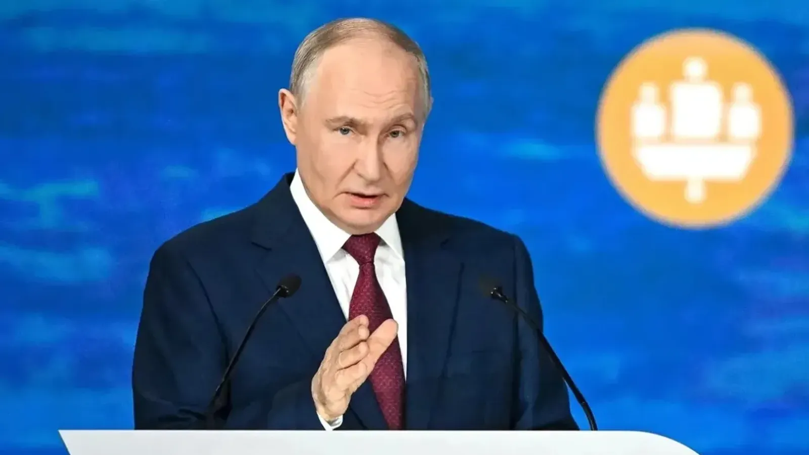 Три жителя Башкирии удостоены почётных званий РФ за вклад в медицину и культуру