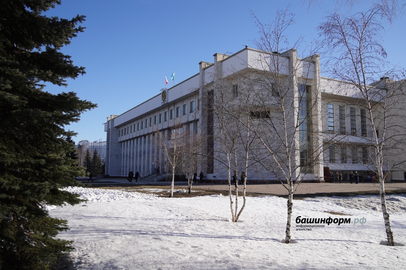 У военных журналистов и их команды - своя битва