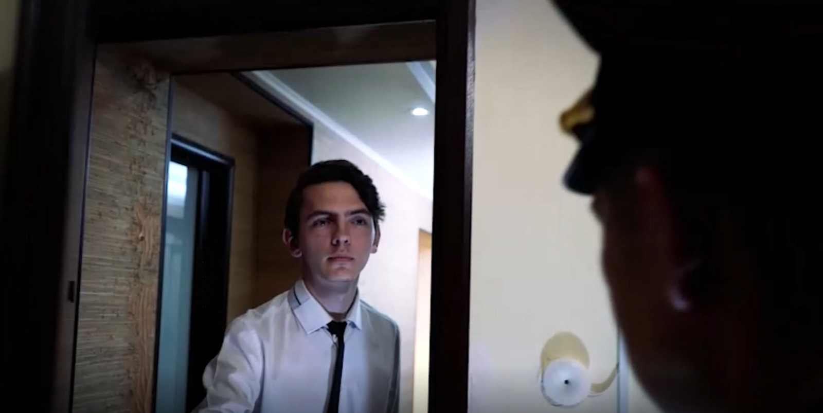 За распространение фейков и ложных сообщений о терактах грозит ответственность