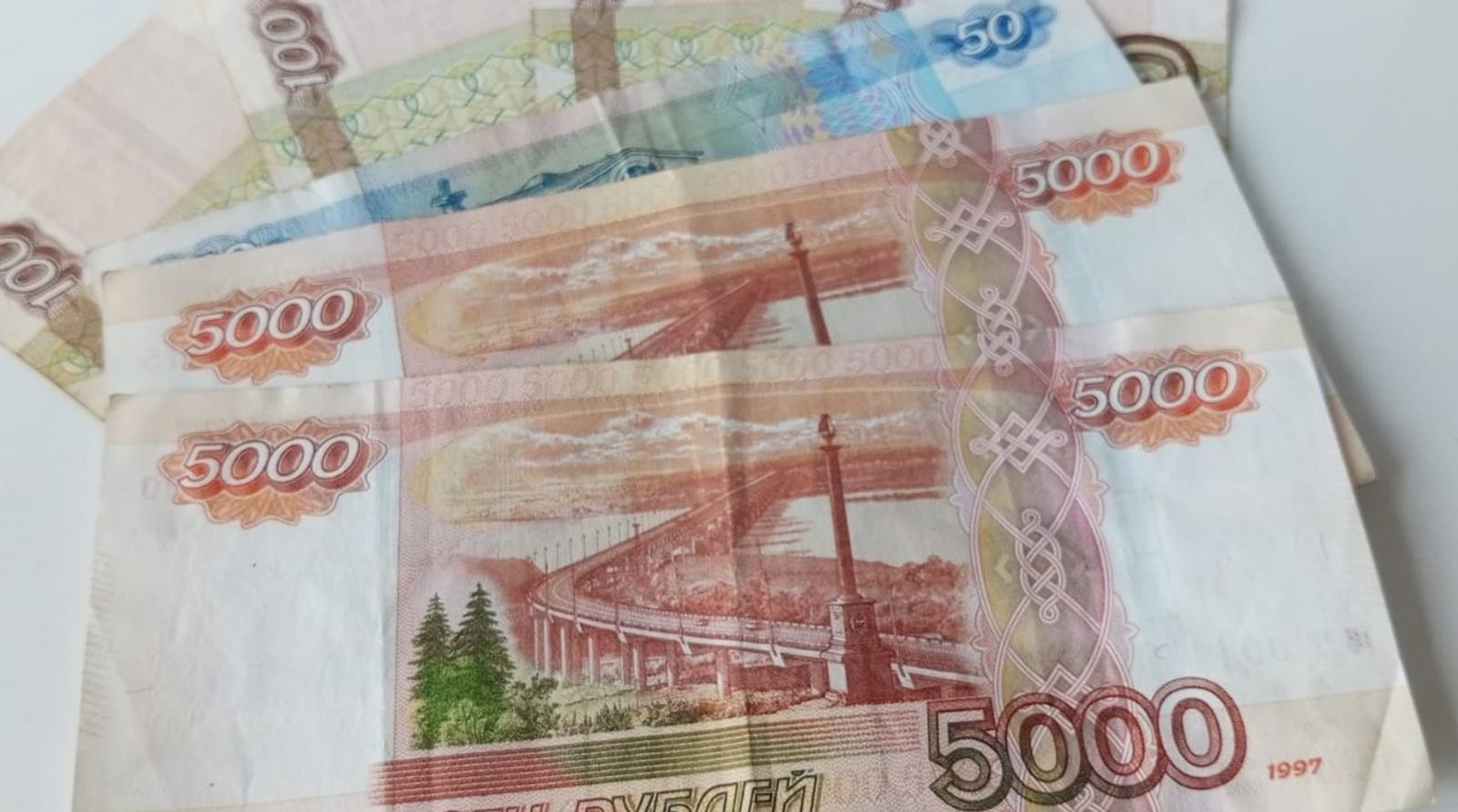 Пенсии вырастут: россиян ждёт новая индексация