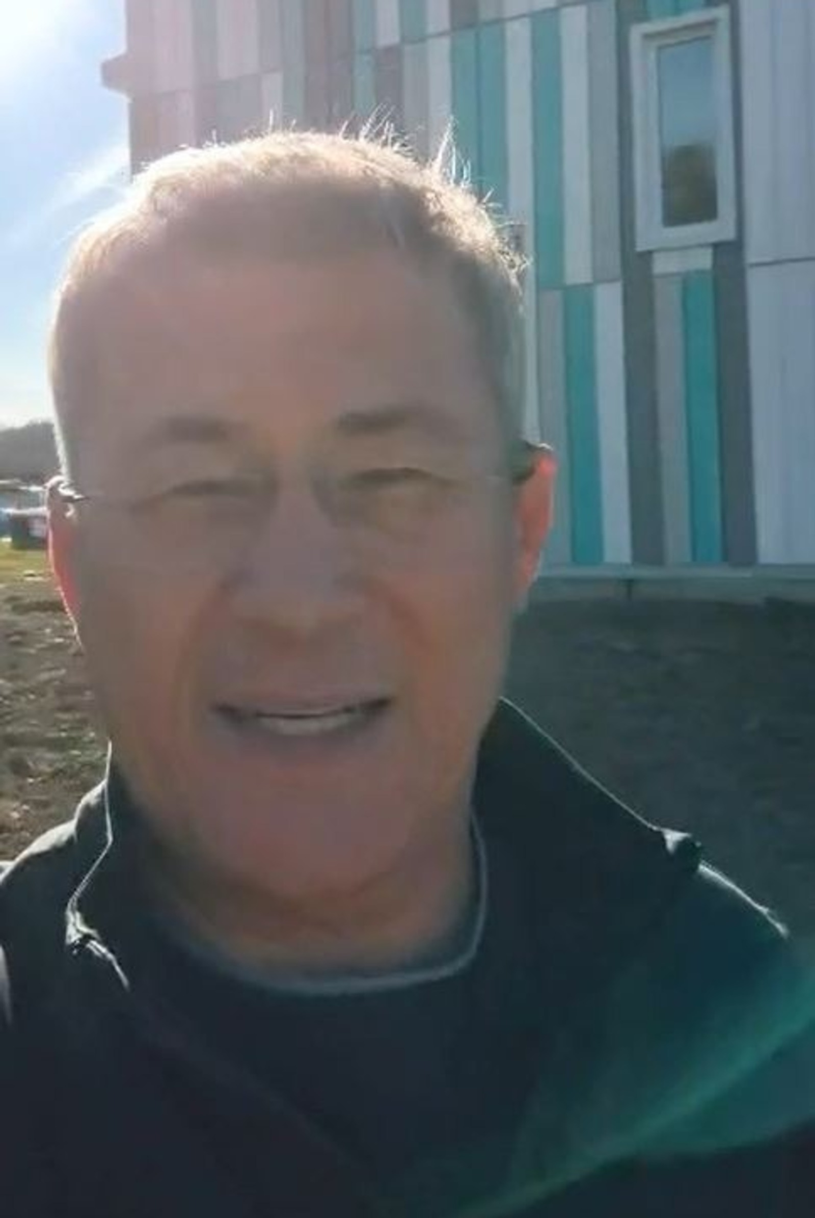 “Потрясающее место”: Радий Хабиров приоткрыл завесу тайны о жемчужине Башкирии