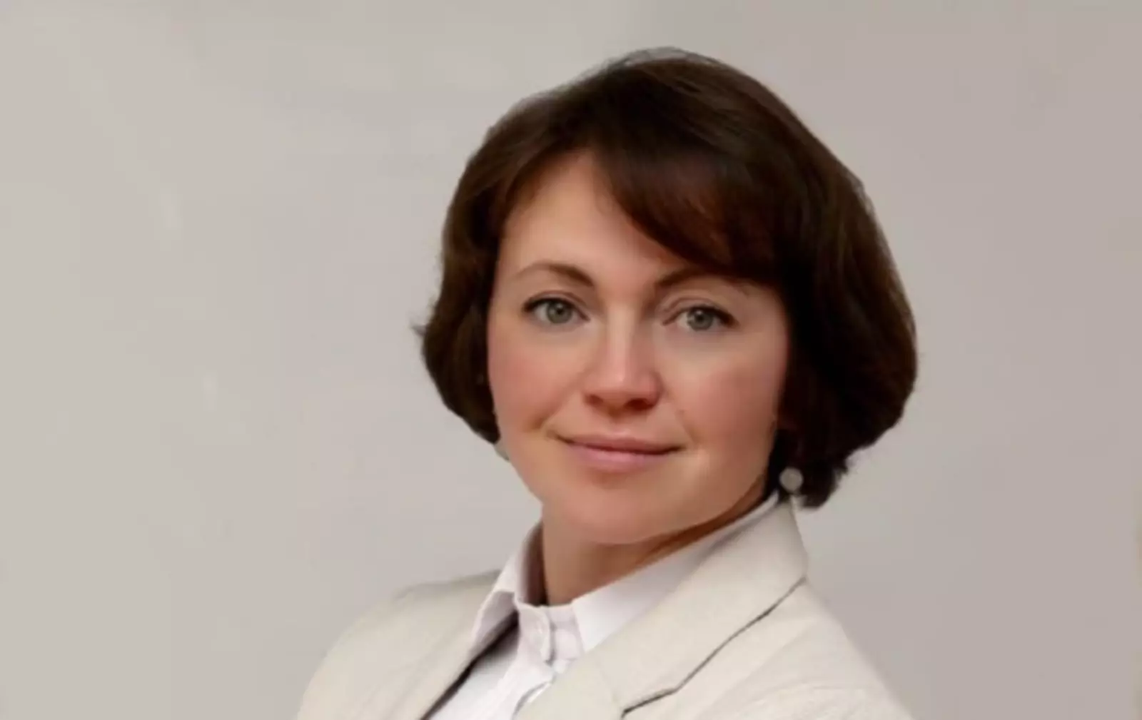 И. о. министра культуры Башкирии станет Наталья Лапшина из Кумертау