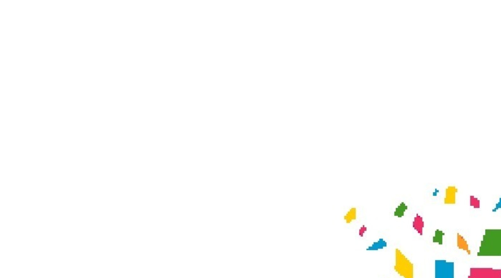 Врачи кумертауской больницы спасли ребёнка, отравившегося крысиным ядом