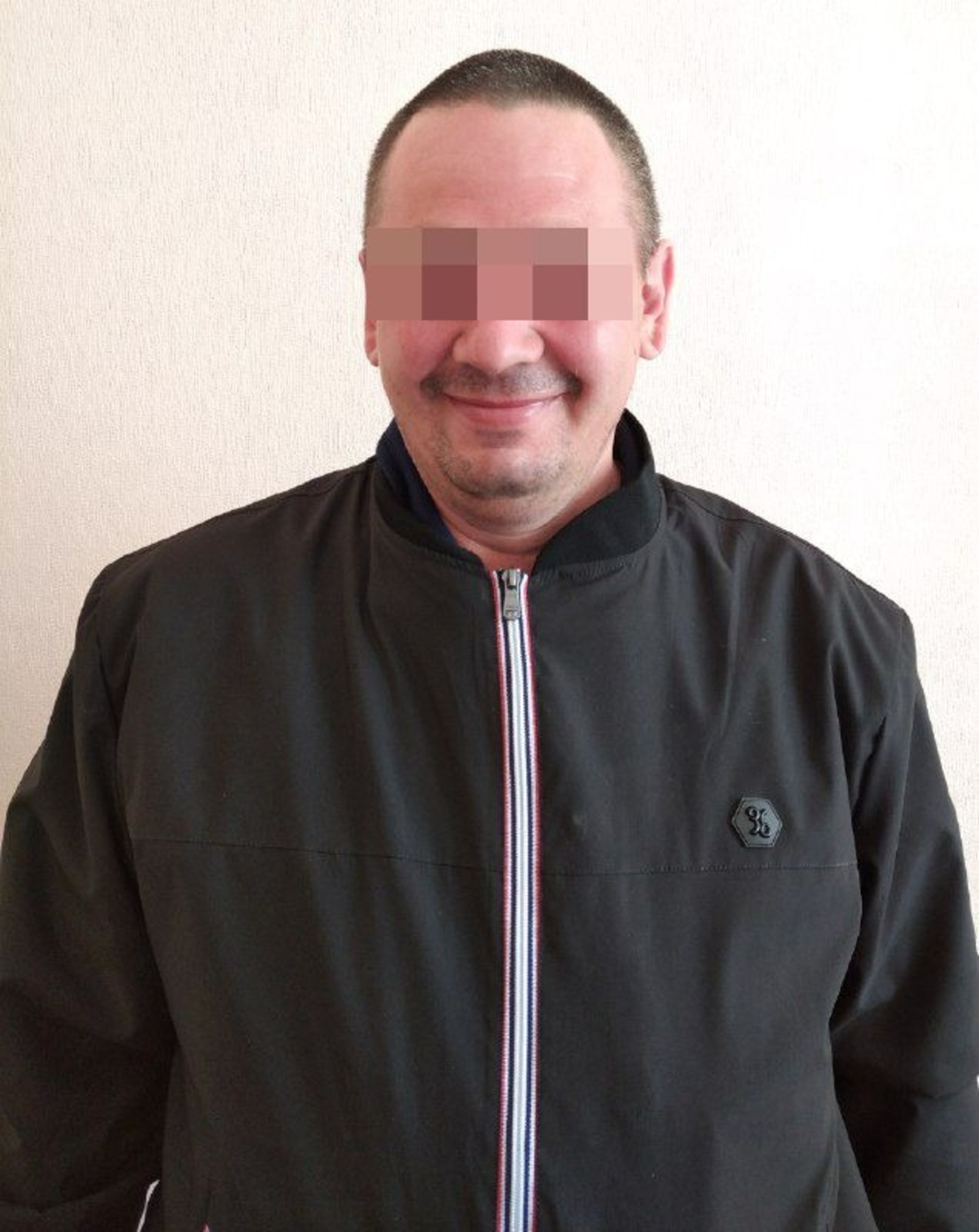 В Башкирии разыскивают должника по алиментам»