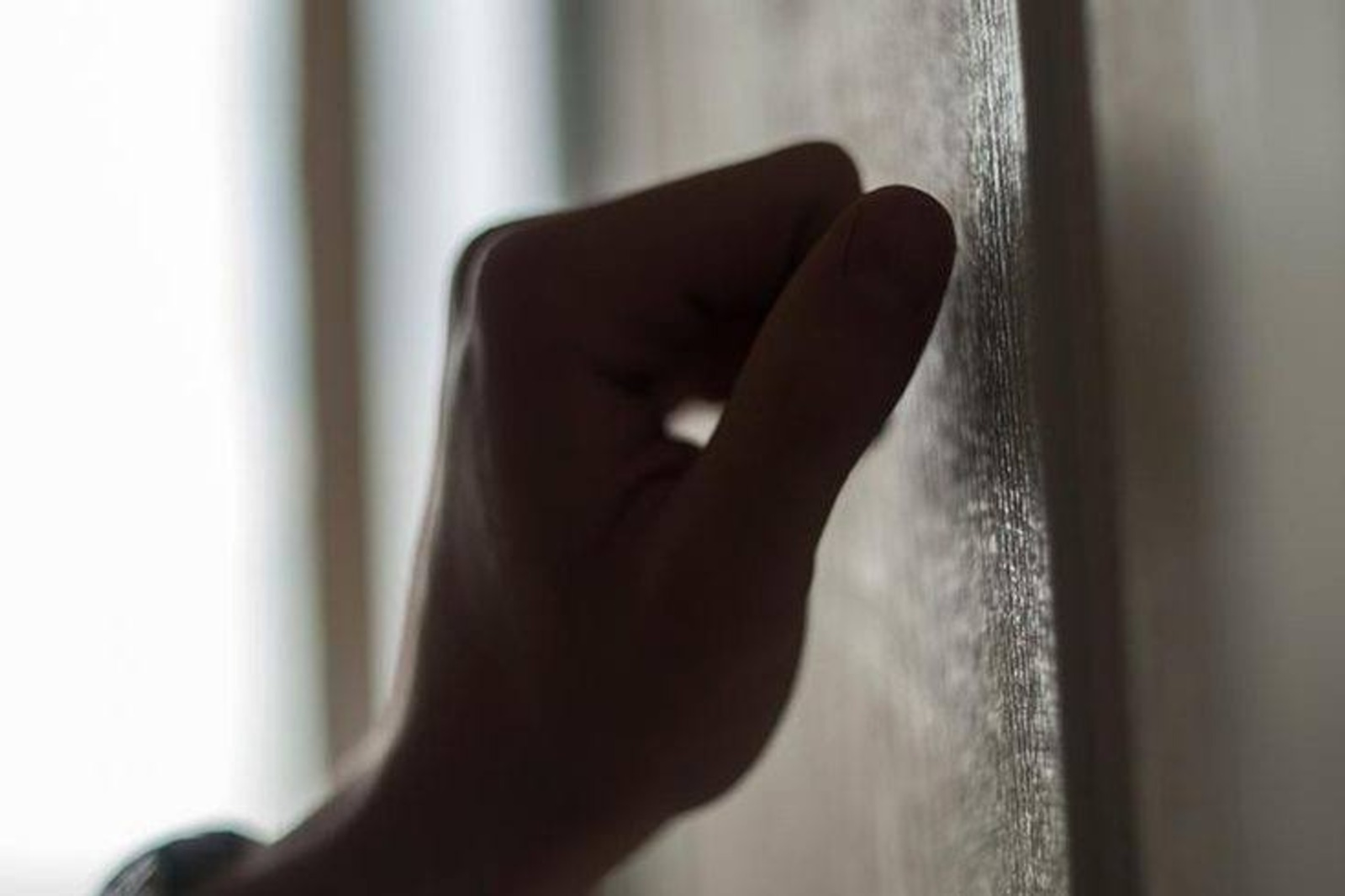 Не открывала дверь: в Башкирии спасли пенсионерку