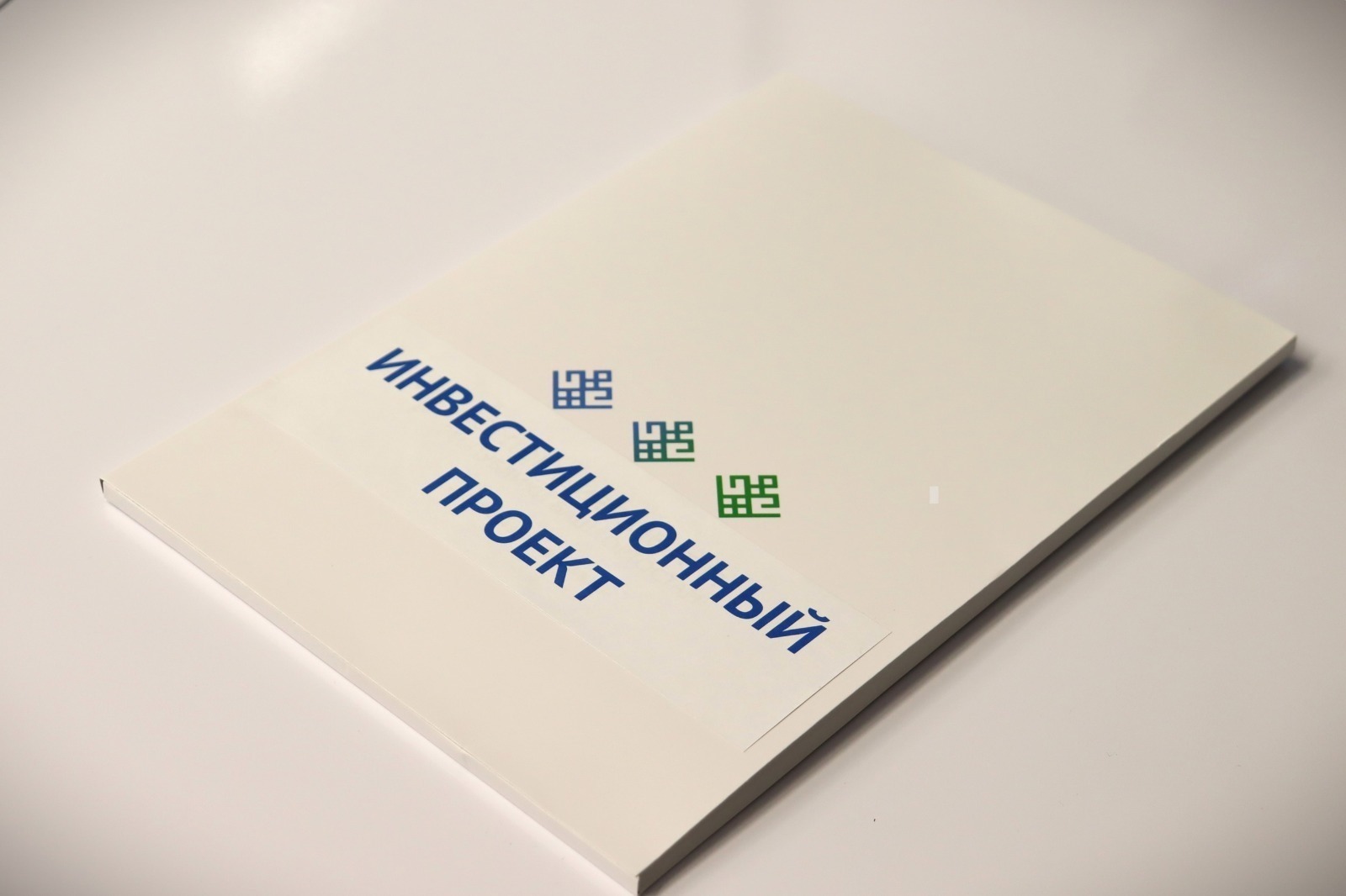 Инвестклимат Башкирии получил от бизнеса оценку 4,6