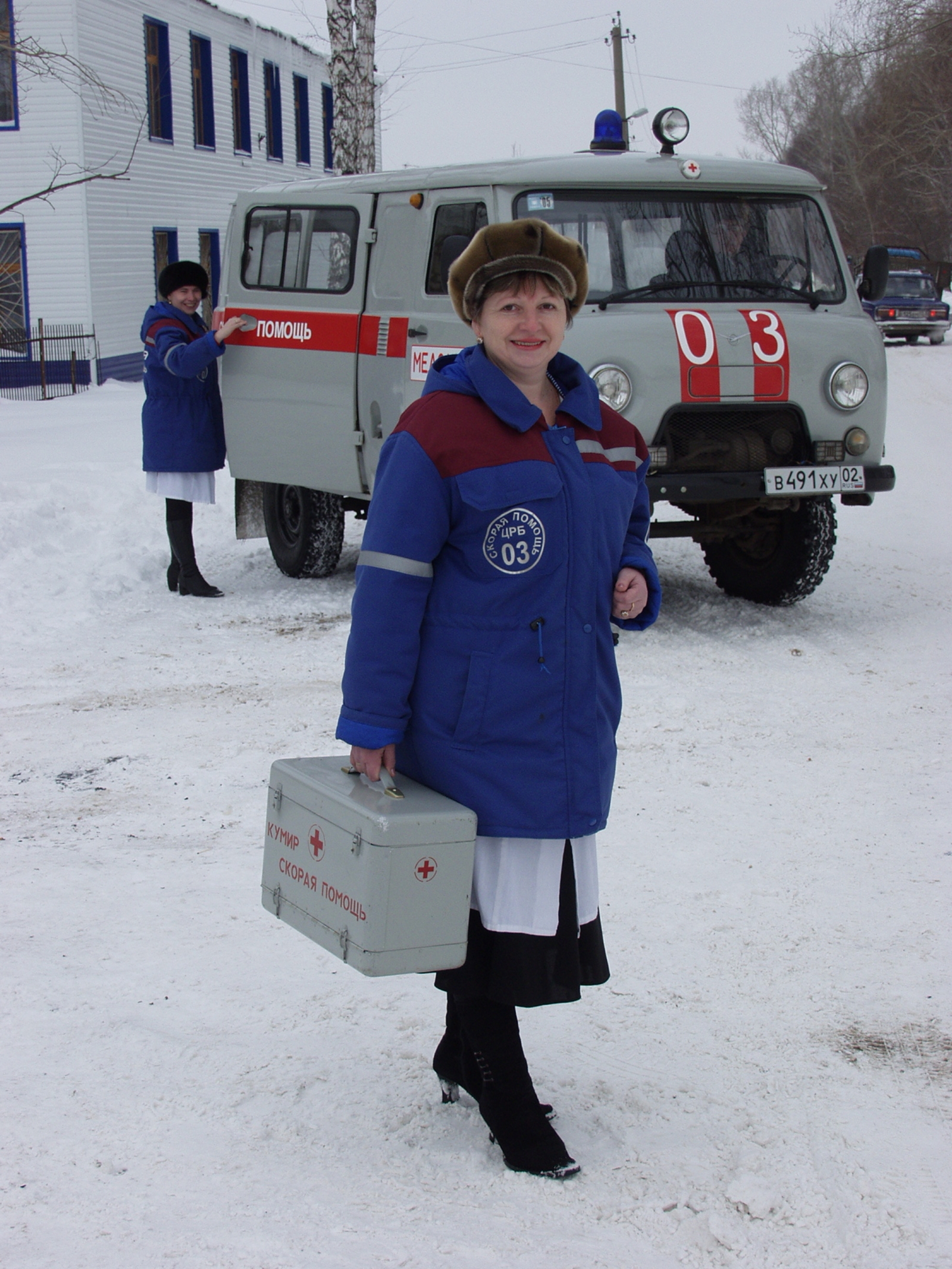 Детские болезни взрослых: тревожные тенденции в здоровье детей