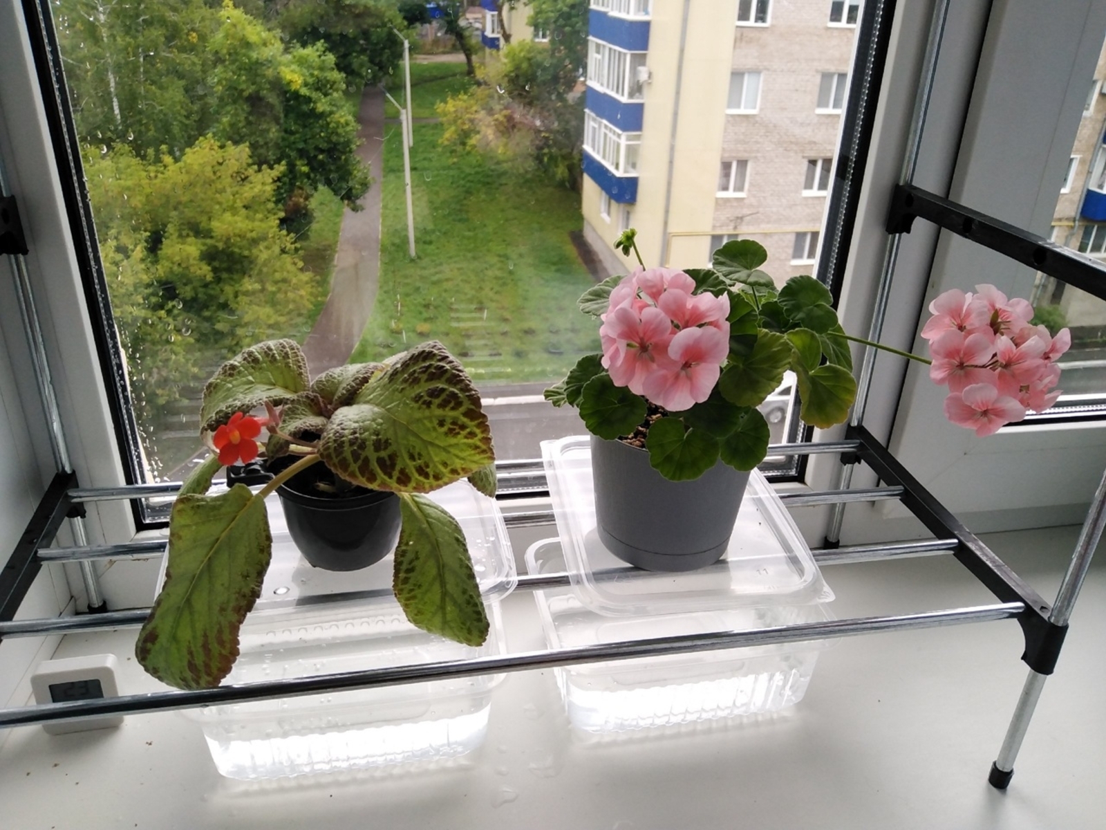 Лето наступило в марте: когда в Башкирии отключат отопление