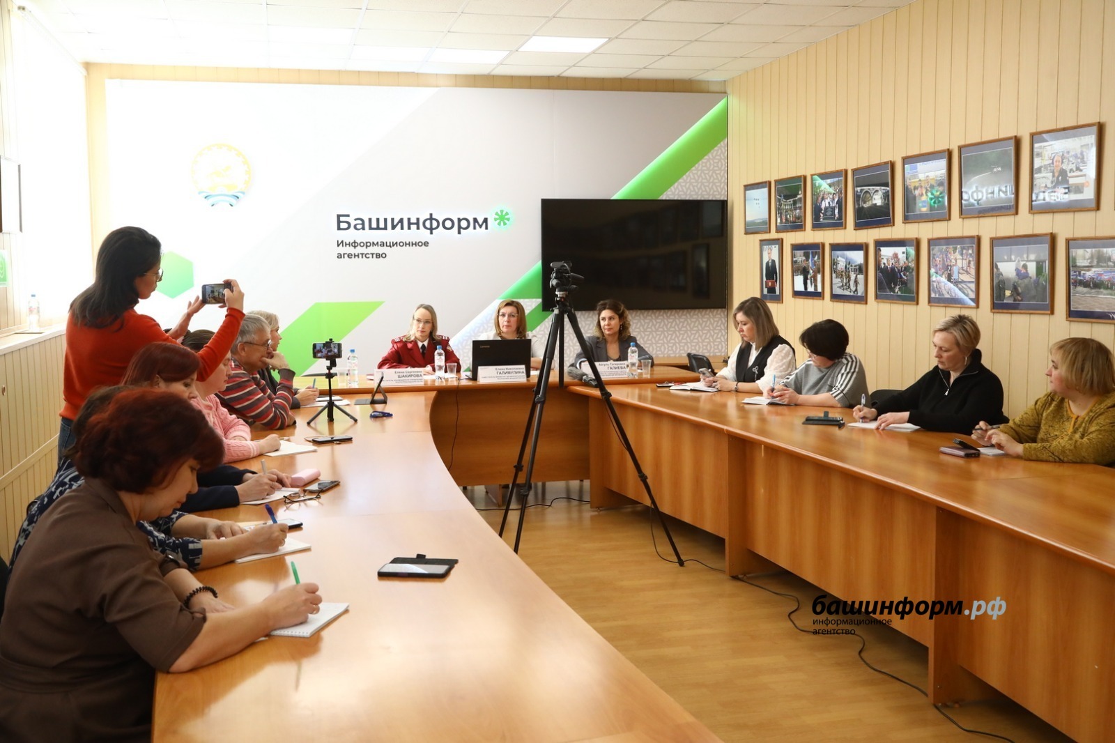 «Это совпадение»: в Башкирии развеяли заблуждение о прививках