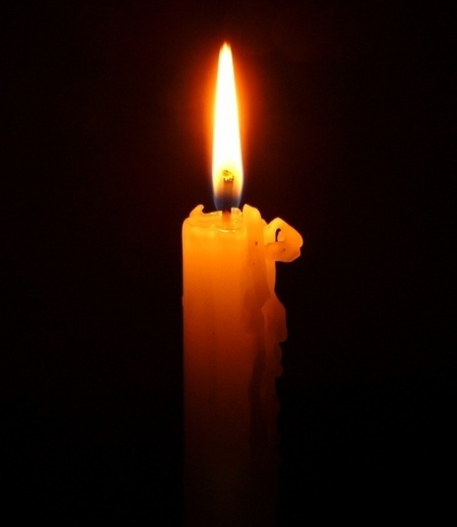 Ушел из жизни заслуженный судья Башкирии Вакиль Салишев