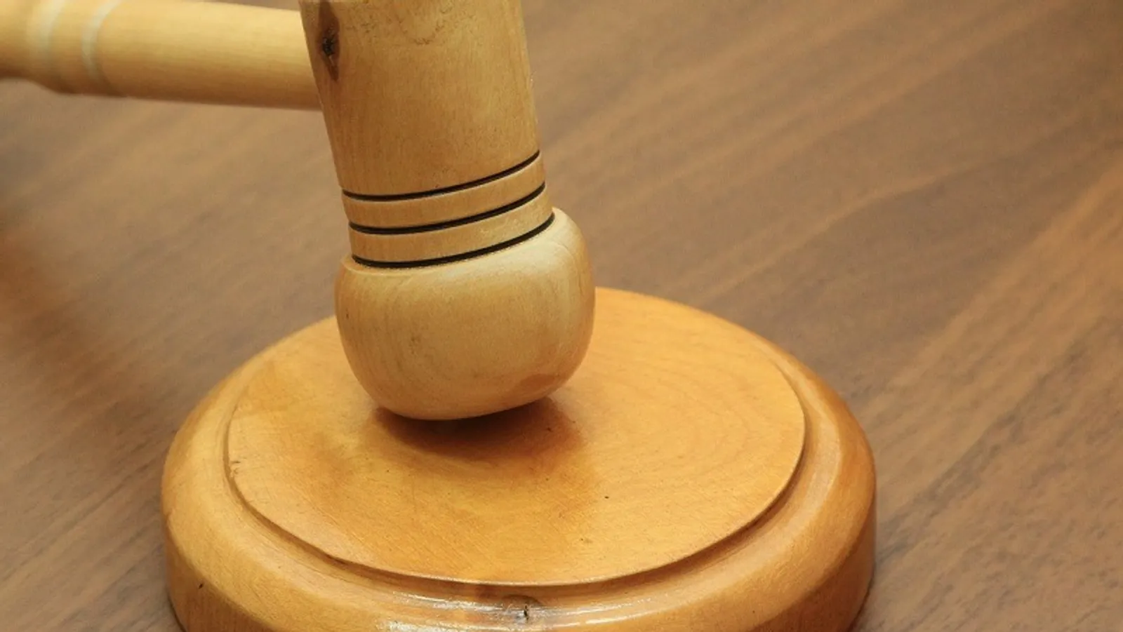 В Башкирии женщину повторно оправдали по делу об убийстве матери