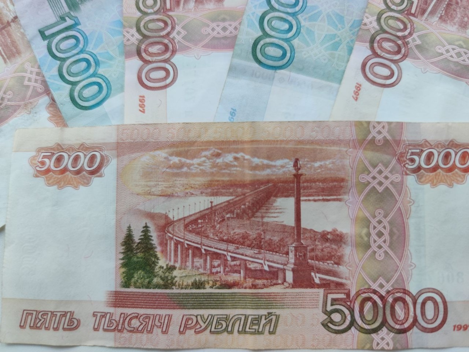 Изменения в пенсионных выплатах в январе 2026