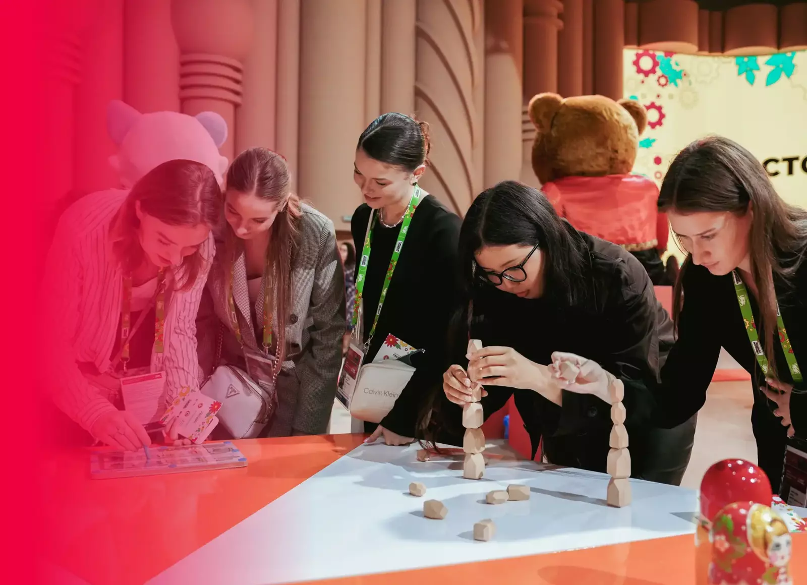 Жителей Башкортостана приглашают поучаствовать в конкурсе «Родная игрушка»