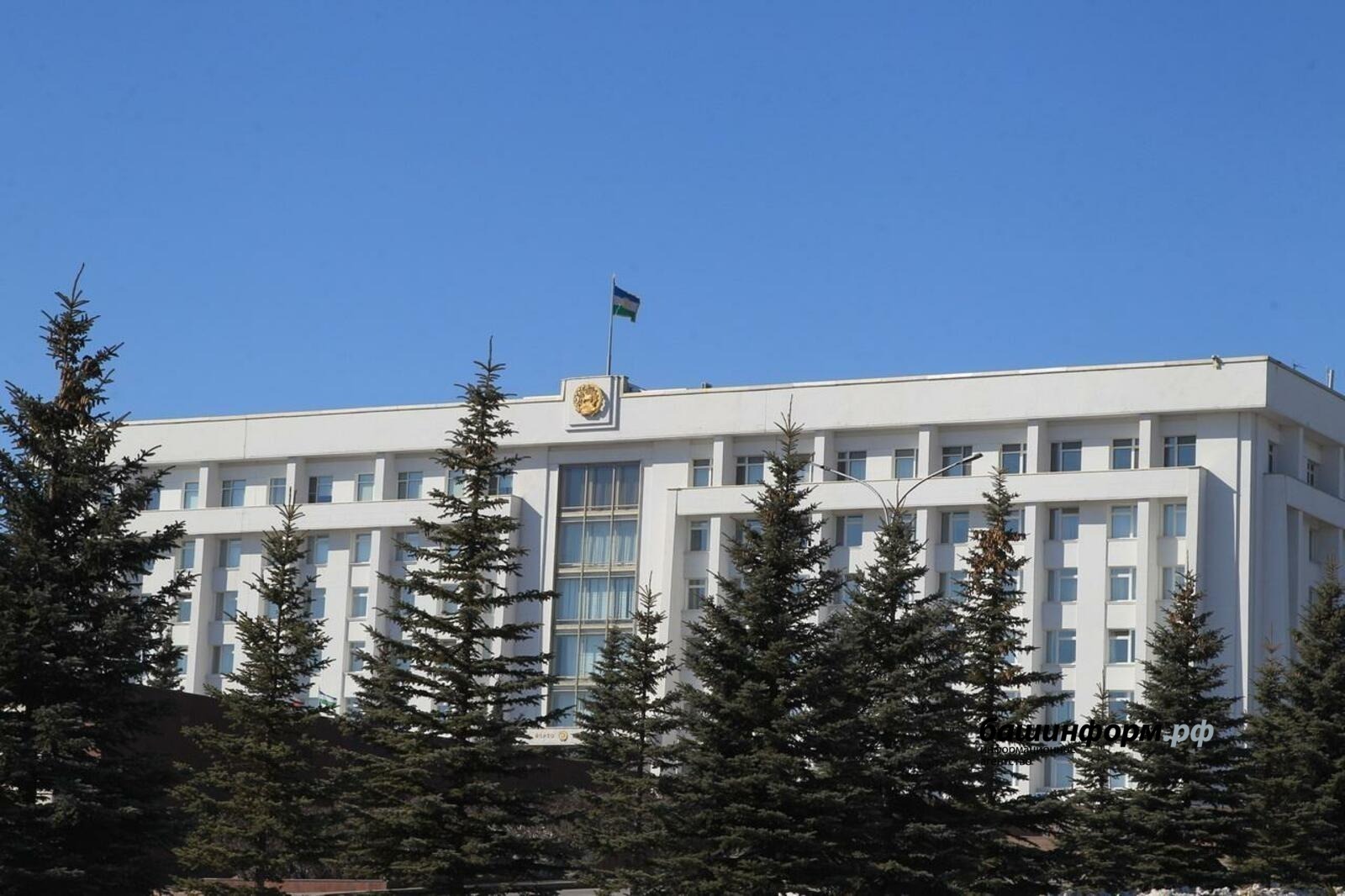 В Башкирии подросткам из группы риска обеспечат рабочие места